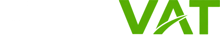 Easy VAT