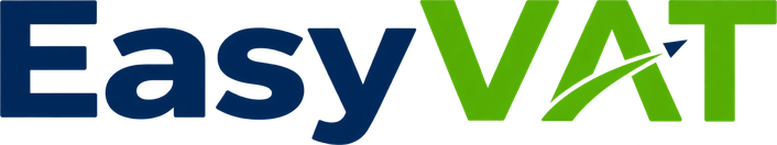 Easy VAT